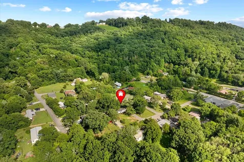 90 Whitman Street Ringgold GA 30736