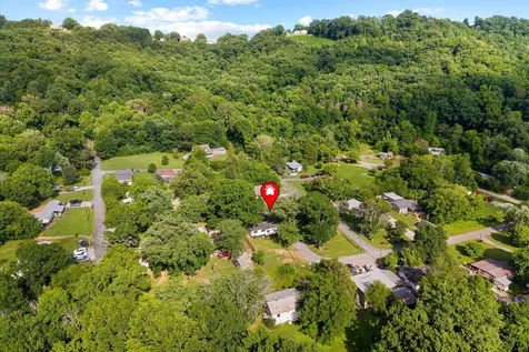 90 Whitman Street Ringgold GA 30736