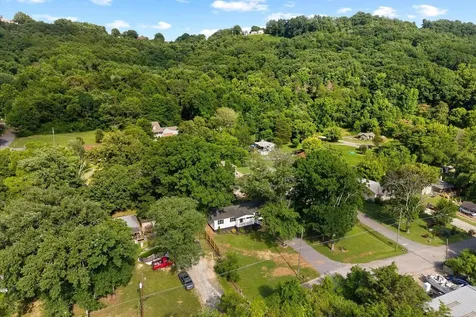 90 Whitman Street Ringgold GA 30736