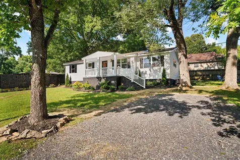 90 Whitman Street Ringgold GA 30736