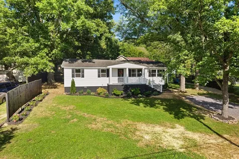 90 Whitman Street Ringgold GA 30736