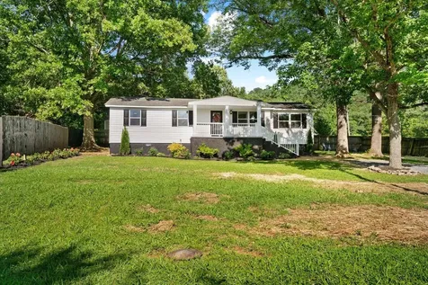 90 Whitman Street Ringgold GA 30736