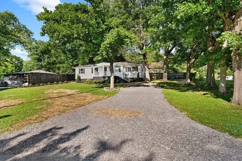 90 Whitman Street Ringgold GA 30736