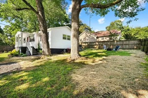 90 Whitman Street Ringgold GA 30736