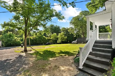 90 Whitman Street Ringgold GA 30736