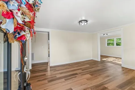 90 Whitman Street Ringgold GA 30736