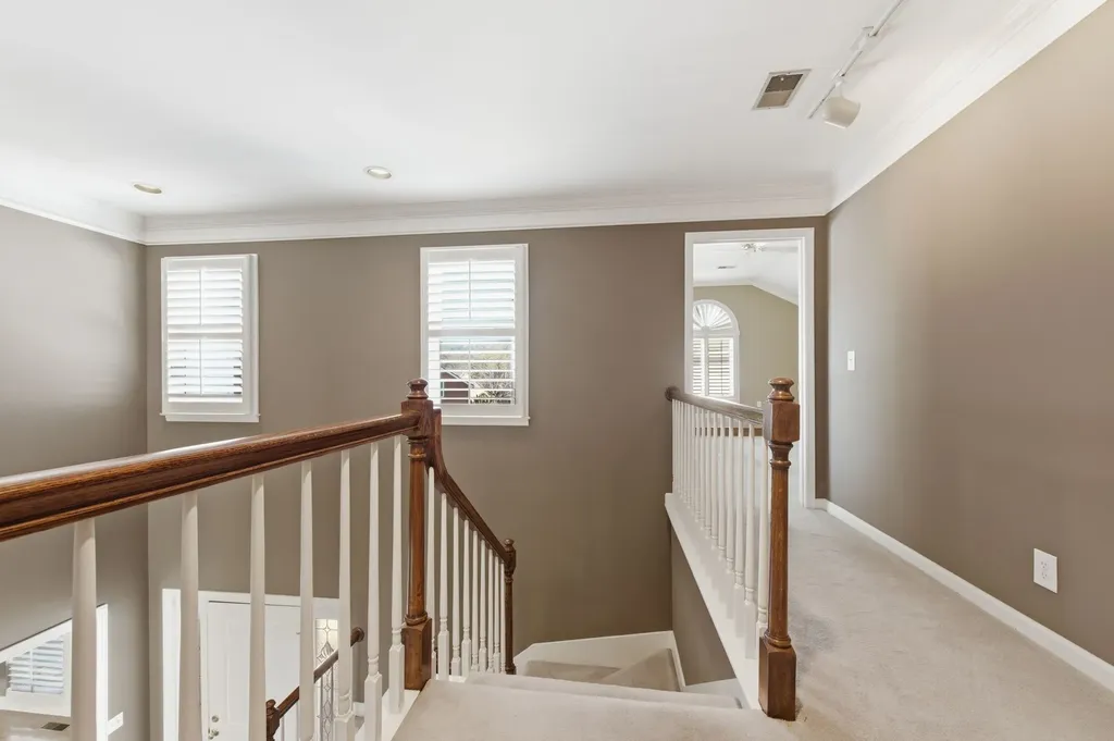 202 Bramley Place Franklin TN 37069