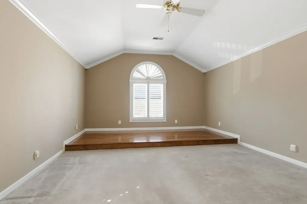 202 Bramley Place Franklin TN 37069