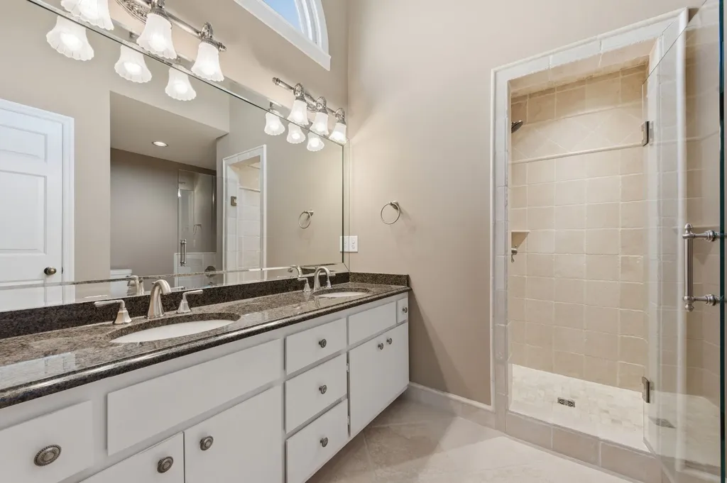 202 Bramley Place Franklin TN 37069