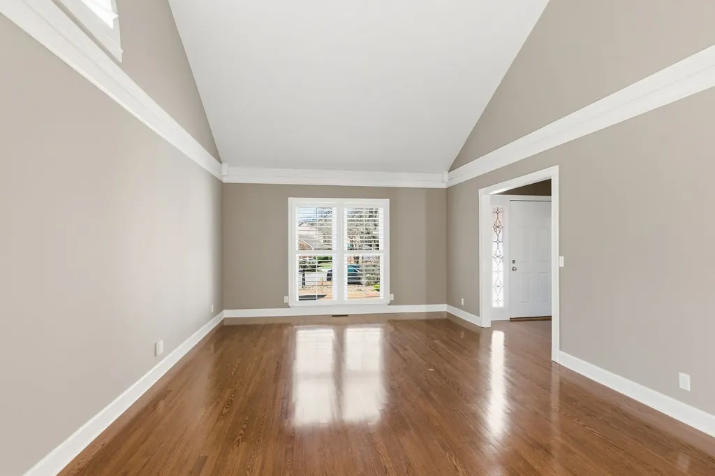 202 Bramley Place Franklin TN 37069