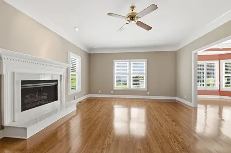 202 Bramley Place Franklin TN 37069