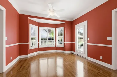 202 Bramley Place Franklin TN 37069