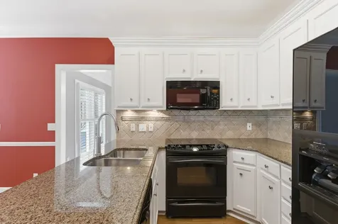 202 Bramley Place Franklin TN 37069