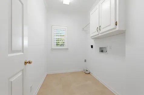 202 Bramley Place Franklin TN 37069