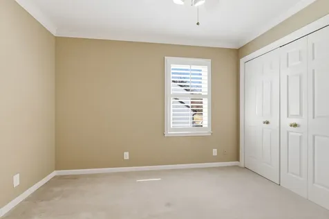 202 Bramley Place Franklin TN 37069