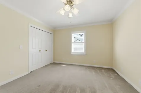 202 Bramley Place Franklin TN 37069