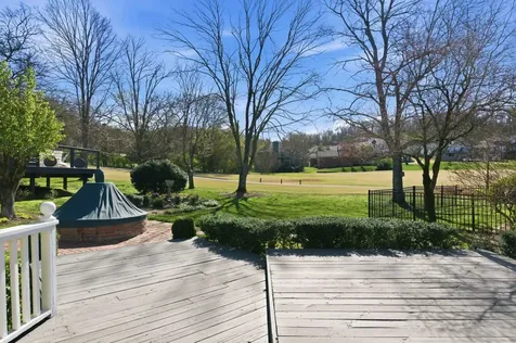 202 Bramley Place Franklin TN 37069