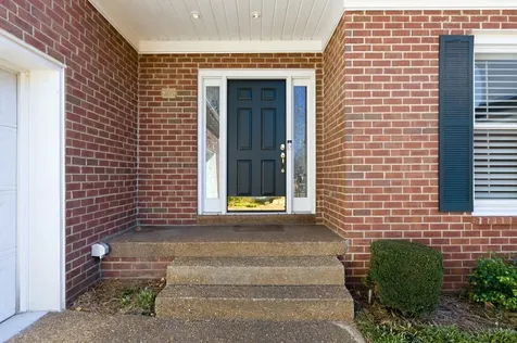 202 Bramley Place Franklin TN 37069