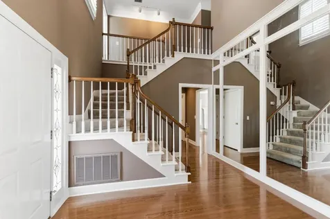 202 Bramley Place Franklin TN 37069