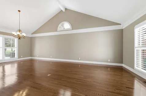 202 Bramley Place Franklin TN 37069