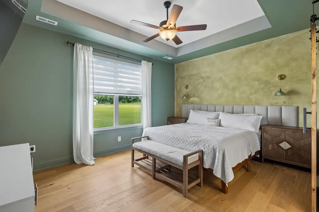 104 Aplin Branch Road Cottontown TN 37048