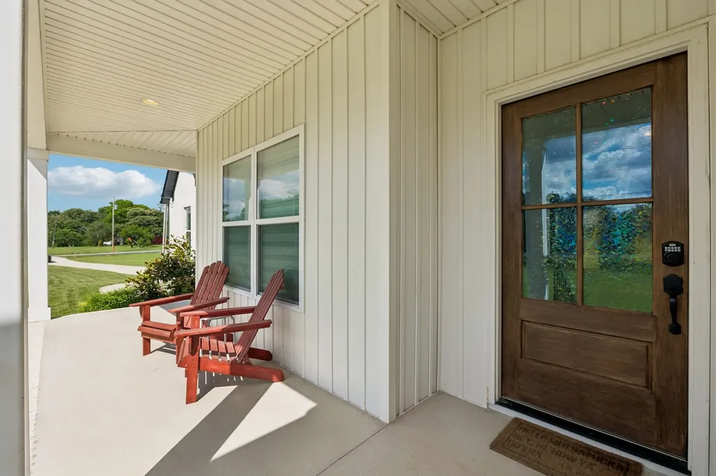 104 Aplin Branch Road Cottontown TN 37048
