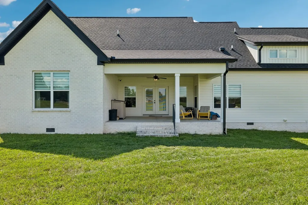 104 Aplin Branch Road Cottontown TN 37048