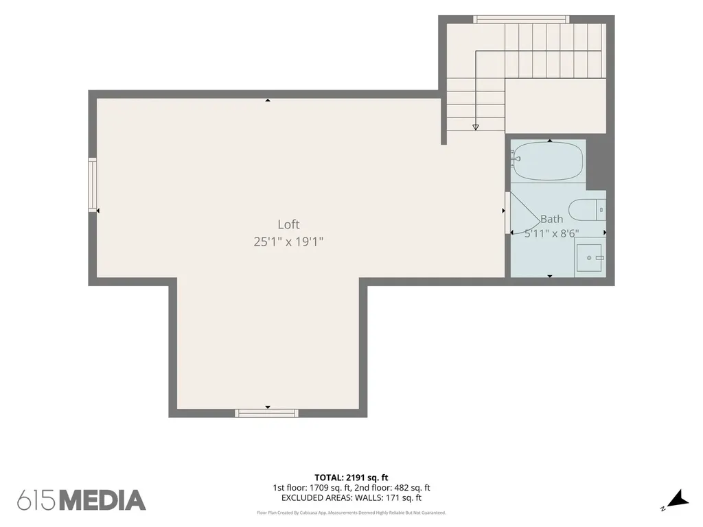 104 Aplin Branch Road Cottontown TN 37048