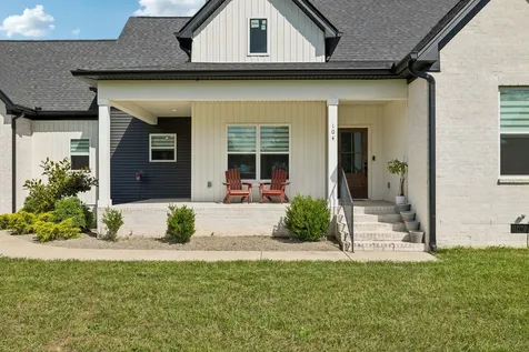 104 Aplin Branch Road Cottontown TN 37048