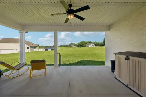 104 Aplin Branch Road Cottontown TN 37048