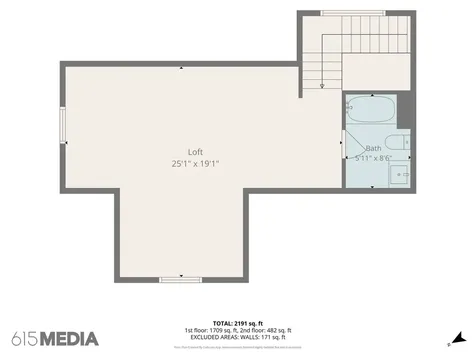 104 Aplin Branch Road Cottontown TN 37048