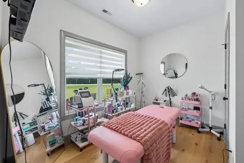 104 Aplin Branch Road Cottontown TN 37048