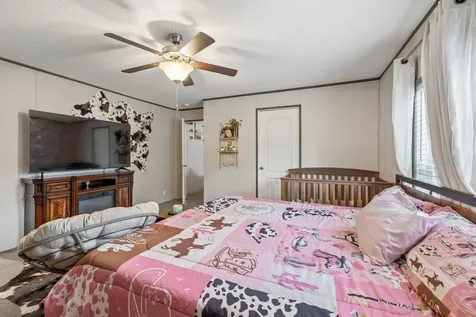 595 Days Road Lafayette TN 37083