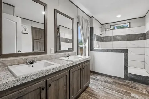 595 Days Road Lafayette TN 37083