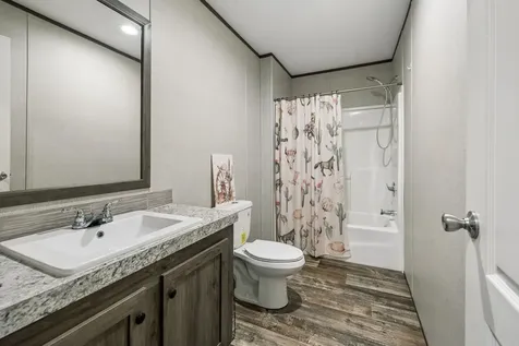 595 Days Road Lafayette TN 37083