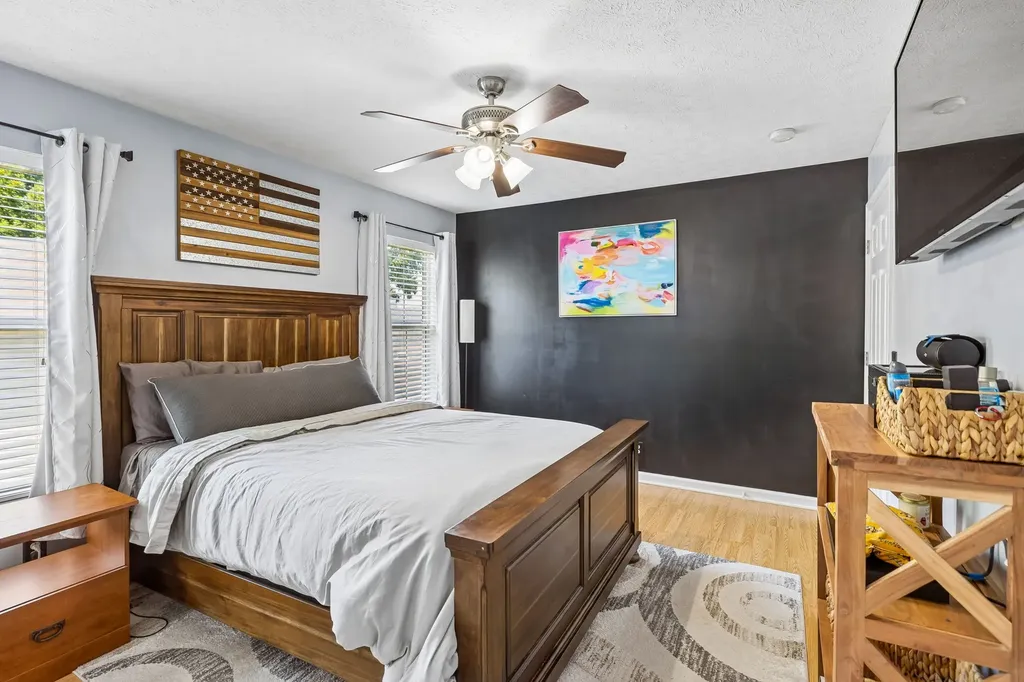 3205 Glentree Court Hermitage TN 37076