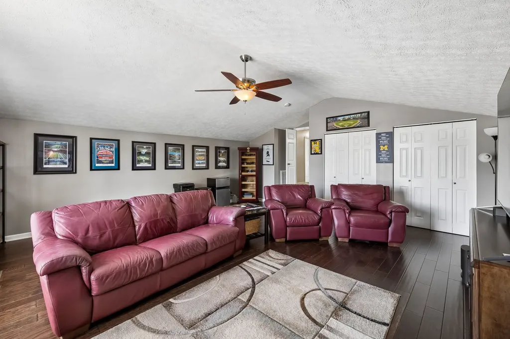 3205 Glentree Court Hermitage TN 37076
