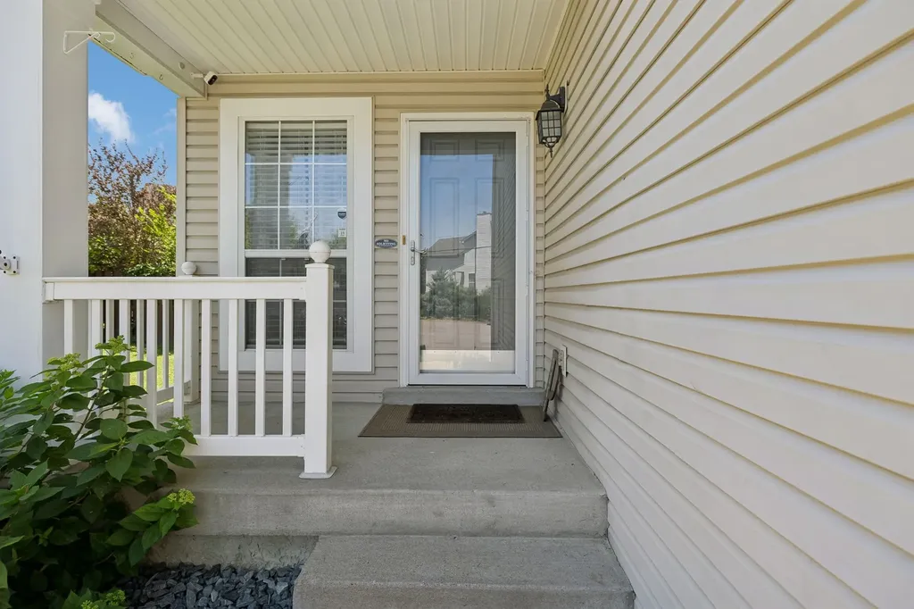 3205 Glentree Court Hermitage TN 37076