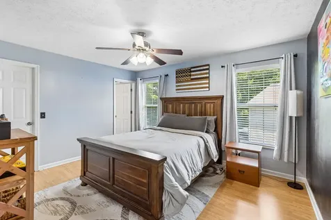 3205 Glentree Court Hermitage TN 37076