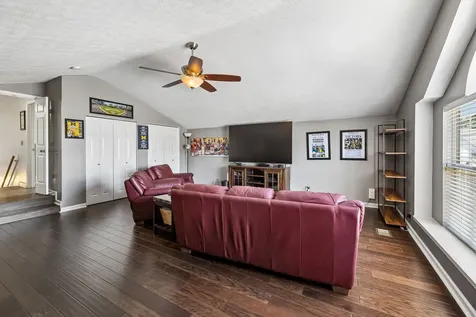 3205 Glentree Court Hermitage TN 37076