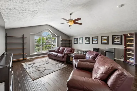 3205 Glentree Court Hermitage TN 37076