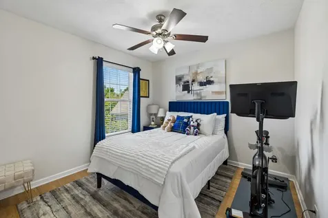 3205 Glentree Court Hermitage TN 37076
