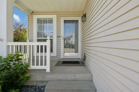 3205 Glentree Court Hermitage TN 37076