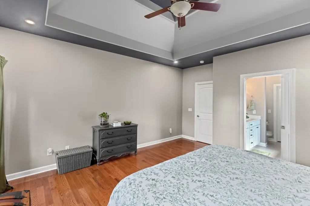 101 Ashfield Court White House TN 37188