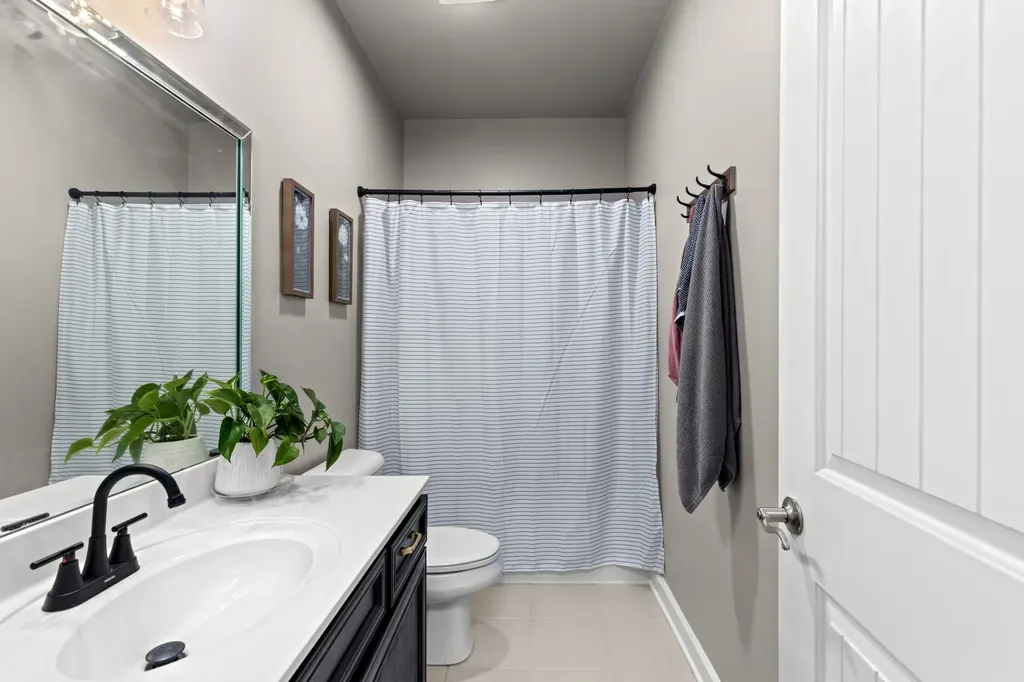 101 Ashfield Court White House TN 37188