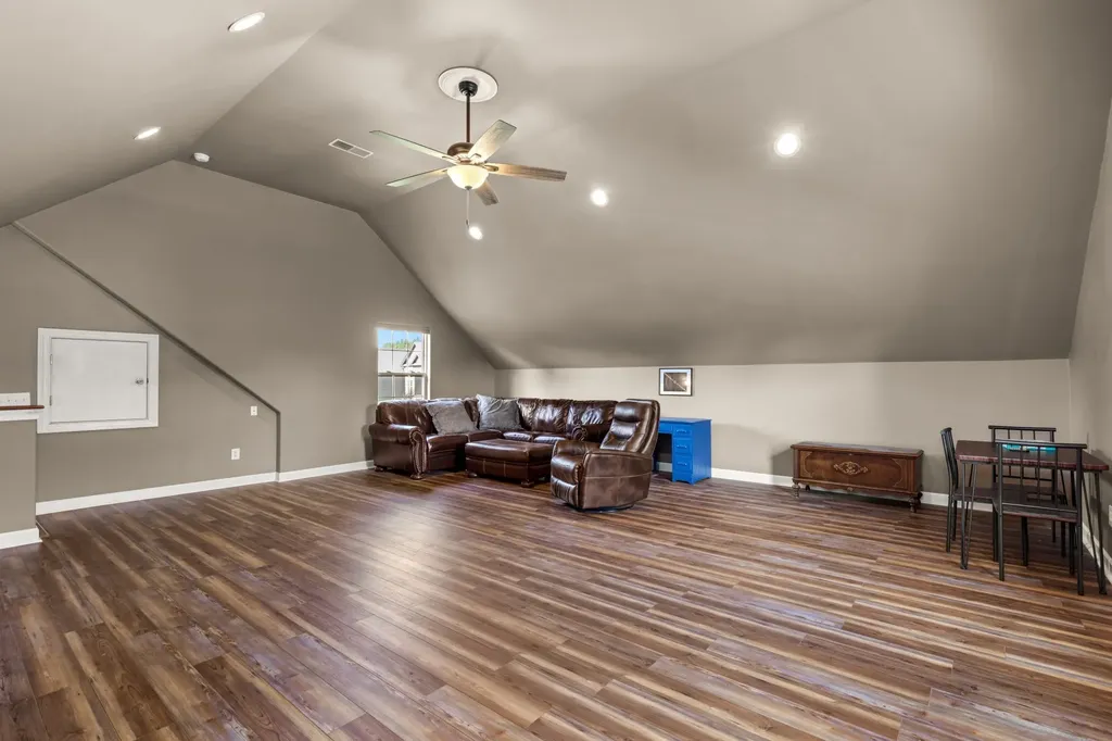 101 Ashfield Court White House TN 37188