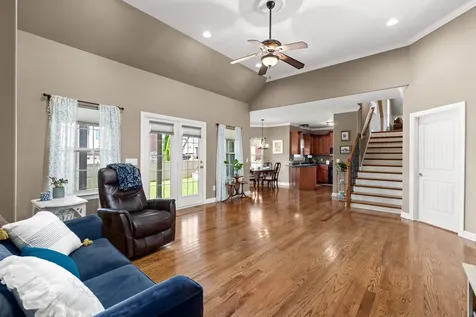 101 Ashfield Court White House TN 37188