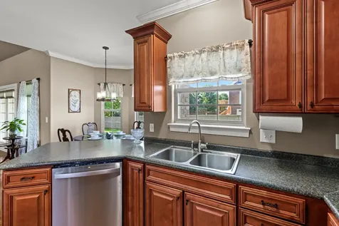 101 Ashfield Court White House TN 37188