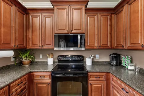 101 Ashfield Court White House TN 37188