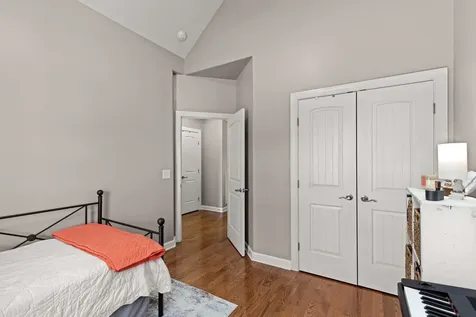 101 Ashfield Court White House TN 37188